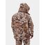 Охотничий костюм демисезонный Remington Himalayan Safari