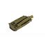 Подсумок Remington (зеленый)