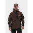 Охотничий костюм демисезонный Remington Himalayan Dark Olive