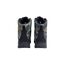 Ботинки Lynx 400 boot Green Forest