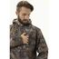Летний костюм для охоты Remington Insect Blocker Timber