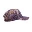 Кепка Remington Baseball Cap Timber