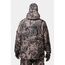 Зимний костюм для охоты Remington Pro Hunting Club Figure