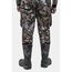 Зимний костюм для охоты Remington Necessity Winter Forest