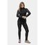 Термобелье Active Expedition Woman