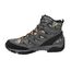 Ботинки Remington Outdoor Trekking Gray