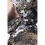 Зимний костюм для охоты Remington Necessity Winter Forest