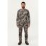 Футболка Remington Hunting Shirts figure