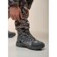 Ботинки Shadow Trek 600g Thinsulate Figure