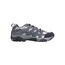 Кроссовки Remington Trekking Boots Gray