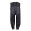 Демисезонный костюм для рыбалки Remington Fishing ll Suit