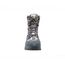 Ботинки Shadow Trek 600g Thinsulate Figure