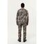 Футболка Remington Hunting Shirts figure
