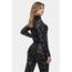 Термобелье Active Expedition Woman