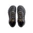 Кроссовки Remington Urban Trekking Black