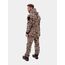 Охотничий костюм демисезонный Remington Himalayan Safari