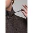 Куртка Remington Jacket Feel Good Brown