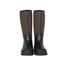 Сапоги для рыбалки демисезонные Remington Men Swamp Boots Вrown