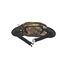 Сумка Remington Topo belt поясная