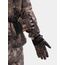 Охотничий костюм демисезонный Remington Himalayan Тimber