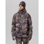 Охотничий костюм Remington Avid hunter Timber