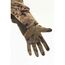 Охотничий костюм демисезонный Remington Duck Hunting Yellow Waterfowl Honeycombs