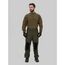 Брюки Remington Tactical Pants 600D Wear Resistant Nylon Fabric Army Green