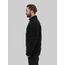 Джемпер Remington Cold proof Tactical Сatching Fleece Black