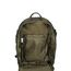 Рюкзак Remington Large Hunting Backpack Dark Olive