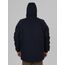 Куртка Remington Fashion Park Dark Blue