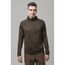Лонгслив Remington Foliage Dark Olive