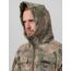Костюм Remington Tactical Target Army Camo