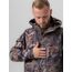 Охотничий костюм Remington Avid hunter Timber