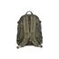 Рюкзак Remington Large Hunting Backpack Dark Olive