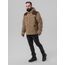 Куртка Remington Аttraction Beige