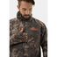 Зимний костюм для охоты Remington 3 в 1 Blizzard Timber