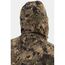 Зимний костюм для охоты Remington 3 в 1 Blizzard Green Forest