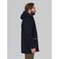 Куртка Remington Fashion Park Dark Blue