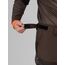 Брюки Remington Classic Hunting Brown