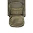 Рюкзак Remington Large Hunting Backpack Dark Olive