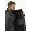 Летний рыболовный костюм Remington Hay Wave graphite