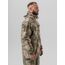 Костюм Remington Tactical Target Army Camo