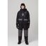 Зимний костюм для рыбалки Remington Winter Cyclone