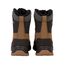 Ботинки Remington Urban Trekking Boots Brown 400g Thinsulate