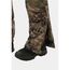Зимний костюм для охоты Remington 3 в 1 Blizzard Green Forest