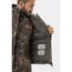 Зимний костюм для охоты Remington 3 в 1 Blizzard Timber