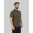 Рубашка поло Remington Tactical Frog T Shirt Army Green