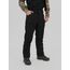 Брюки Remington Tactical Shark Skin Soft Shell Pants IXR Black
