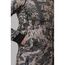 Зимний костюм для охоты Remington Edmonton Figure