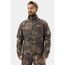 Зимний костюм для охоты Remington 3 в 1 Blizzard Timber